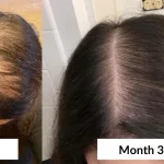 month-1-1