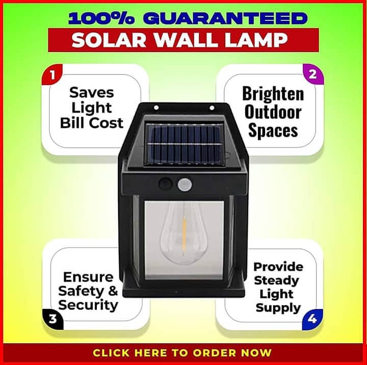 https://realshop.site/nigeria-ghana-wall-light-pre-copy/