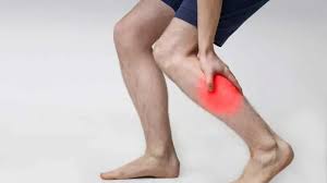 https://freehealthzone.online/ultimate-relief-for-tired-heavy-or-painful-legs
